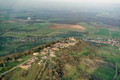 Hattonchâtel (Meuse)