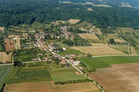Herbeuville (Meuse)