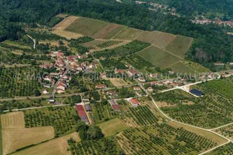 Billy-sous-les-Côtes (Meuse)
