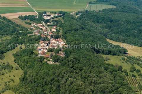 Hattonchâtel (Meuse)