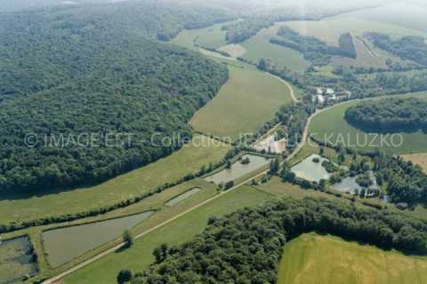 Valbois (Meuse)