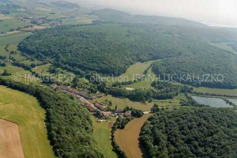 Valbois (Meuse)