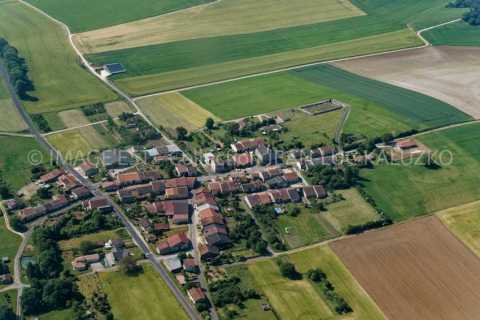 Bouquemont (Meuse)