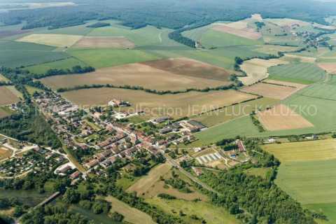 Villers-sur-Meuse (Meuse)