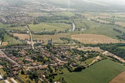 Ancemont (Meuse)