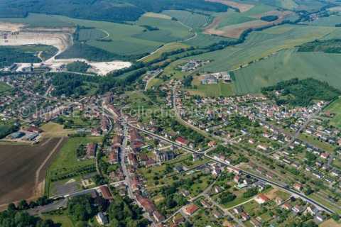 Dugny-sur-Meuse (Meuse)