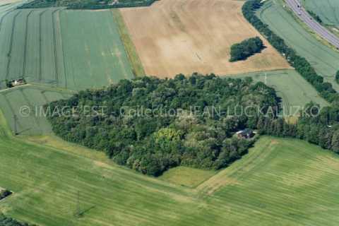 Fort (Dugny-sur-Meuse)