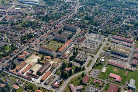 Thierville-sur-Meuse (Meuse)