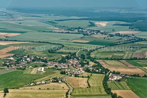 Marre (Meuse)