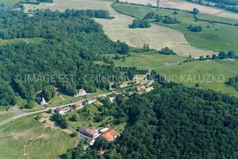 Vauquois (Meuse)