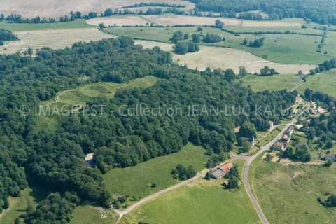 Vauquois (Meuse)