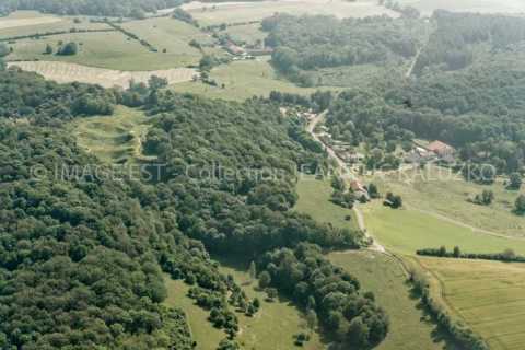 Vauquois (Meuse)