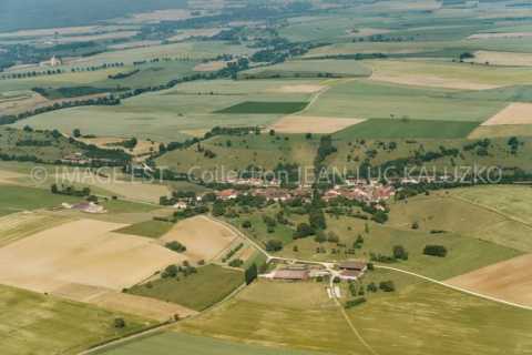 Very (Meuse)