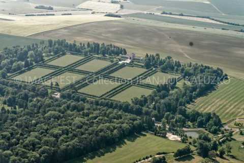 Romagne-Sous-Montfaucon (Meuse)