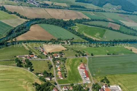 Brabant-sur-Meuse (Meuse)