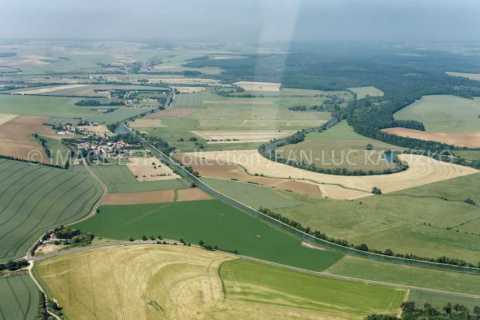 Champneuville (Meuse)