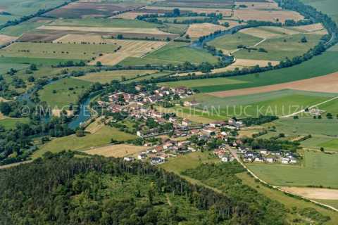 Vacherauville (Meuse)