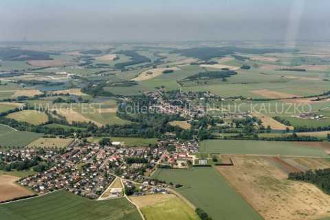 Bras-sur-Meuse (Meuse)