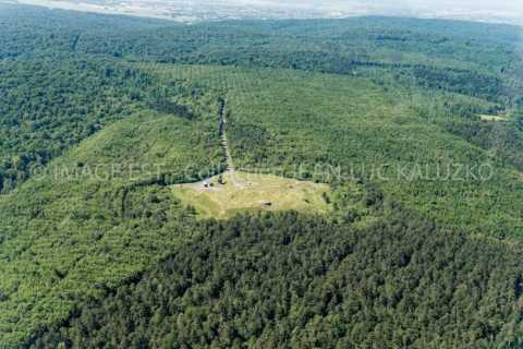 Fort de Vaux (Douaumont-Vaux)