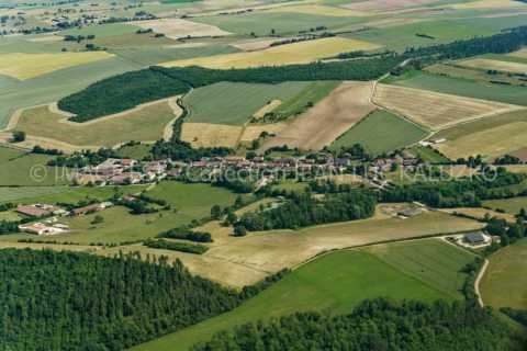 Malancourt (Meuse)