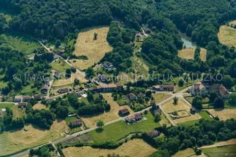 Lachalade (Meuse)