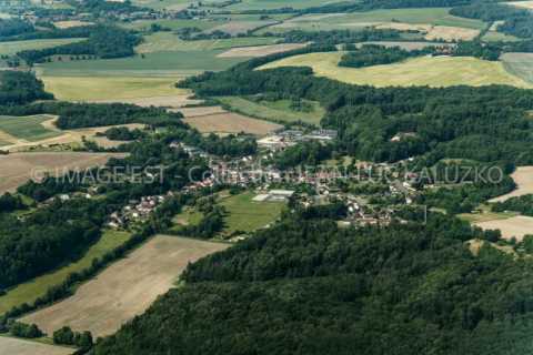 Vienne-le-Château (Marne)