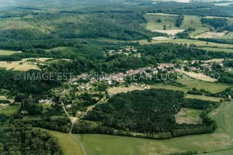 Châtel-Chéhéry (Ardennes)