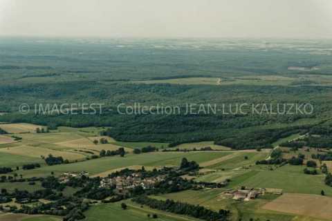 Montblainville (Meuse)