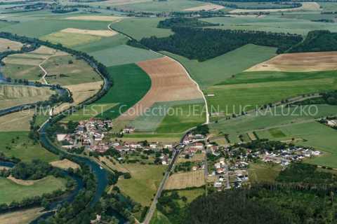 Vacherauville (Meuse)