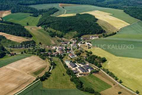 Flabas (Meuse)