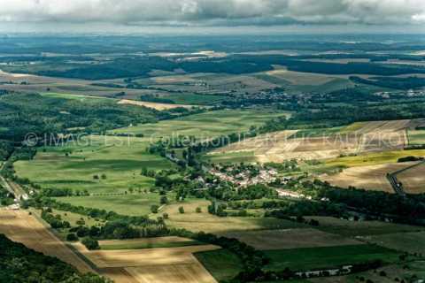 Vilosnes-Haraumont (Meuse)