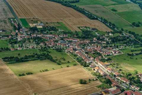 Sivry-sur-Meuse (Meuse)