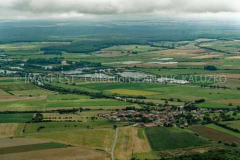 Sassey-sur-Meuse (Meuse)