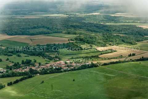 Luzy-Saint-Martin (Meuse)