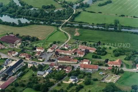 Martincourt-sur-Meuse (Meuse)