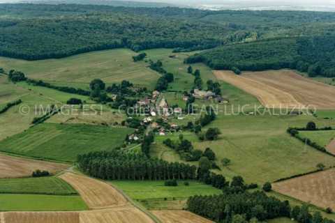 Malandry (Ardennes)