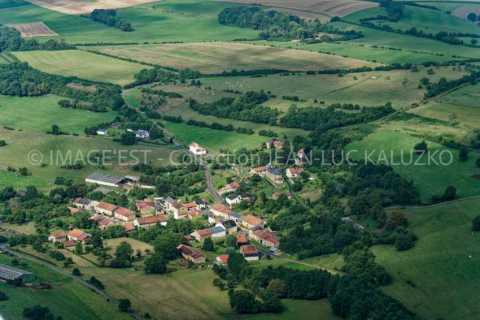 Bièvres (Ardennes)