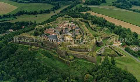 Montmédy (Meuse)