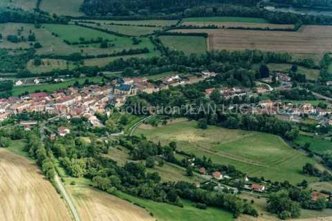 Marville (Meuse)