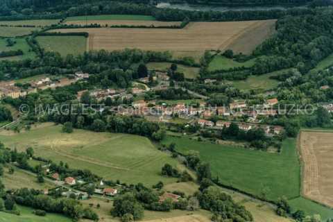 Saint-Jean-lès-Longuyon (Meurthe-et-Moselle)