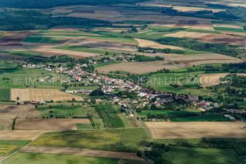 Saint-Laurent-sur-Othain (Meuse)