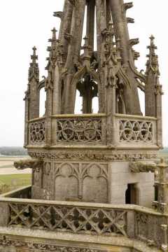 Basilique Notre-Dame de L'Épine (L'Épine)