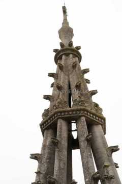 Basilique Notre-Dame de L'Épine (L'Épine)