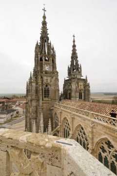 Basilique Notre-Dame de L'Épine (L'Épine)
