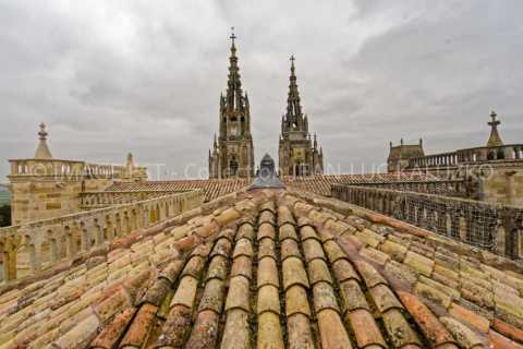 Basilique Notre-Dame de L'Épine (L'Épine)