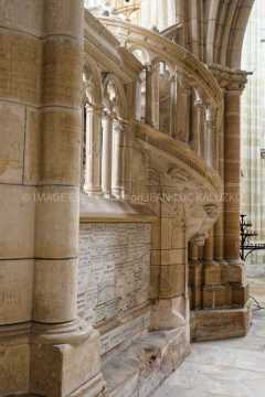 Basilique Notre-Dame de L'Épine (L'Épine)