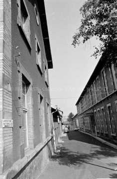 Hôpital militaire Sédillot (Nancy)