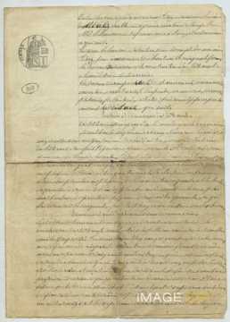 Contrat de construction (Nancy)
