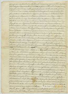 Contrat de construction (Nancy)
