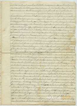 Contrat de construction (Nancy)